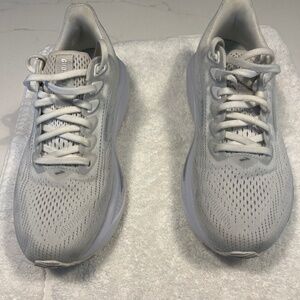 Brooks Women’s Ghost 17